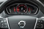 Volvo V40 D4 R-Design 2016 года
